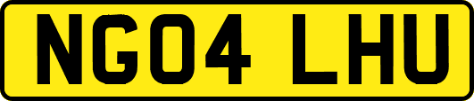 NG04LHU