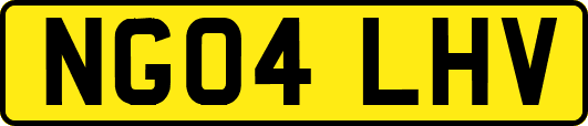 NG04LHV