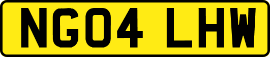 NG04LHW