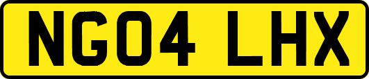 NG04LHX