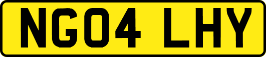 NG04LHY