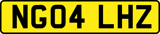 NG04LHZ