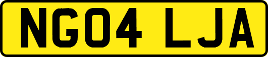 NG04LJA