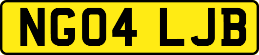 NG04LJB