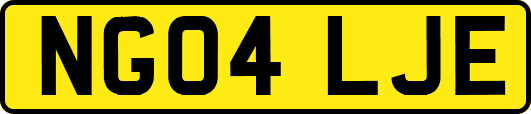 NG04LJE