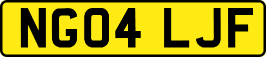 NG04LJF