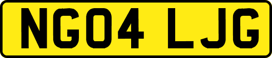 NG04LJG