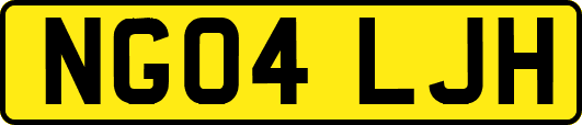 NG04LJH