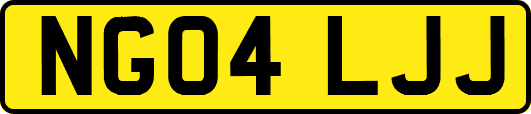NG04LJJ