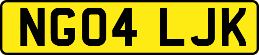 NG04LJK