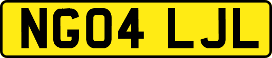 NG04LJL