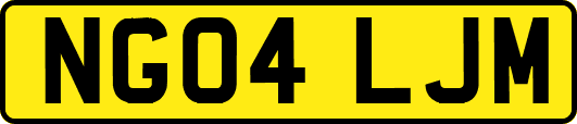 NG04LJM