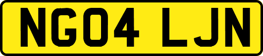 NG04LJN