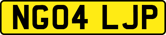 NG04LJP