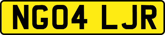 NG04LJR