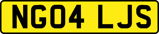 NG04LJS