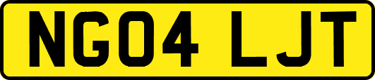NG04LJT