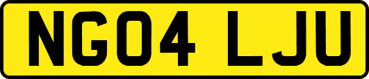 NG04LJU