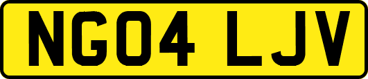 NG04LJV