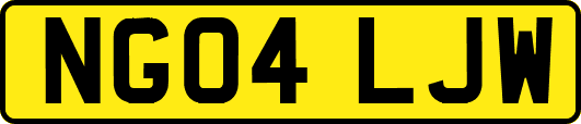 NG04LJW