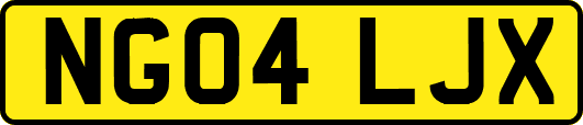 NG04LJX