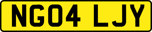NG04LJY