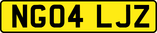 NG04LJZ
