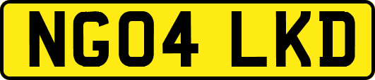 NG04LKD