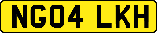 NG04LKH