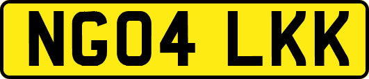 NG04LKK