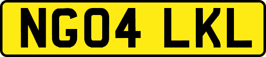 NG04LKL