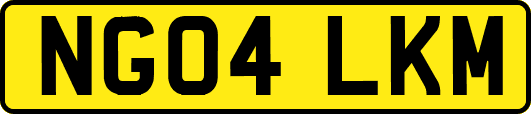 NG04LKM