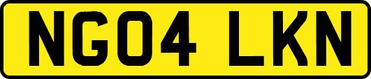 NG04LKN