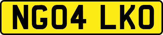 NG04LKO