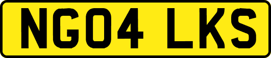 NG04LKS