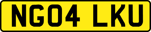 NG04LKU