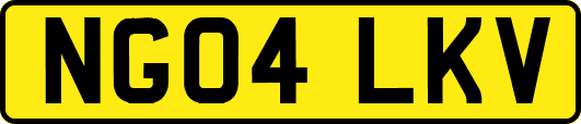 NG04LKV