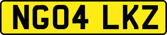 NG04LKZ