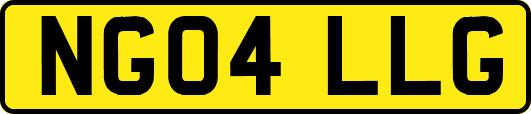 NG04LLG