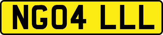 NG04LLL