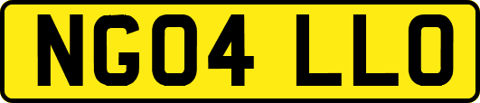 NG04LLO