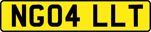 NG04LLT