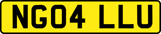 NG04LLU