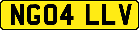 NG04LLV