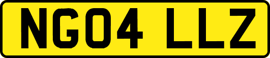 NG04LLZ