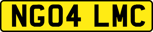 NG04LMC