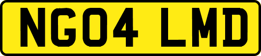 NG04LMD