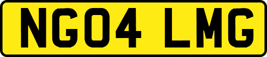 NG04LMG