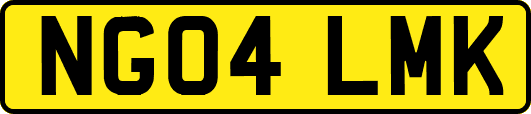 NG04LMK