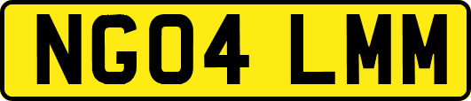 NG04LMM